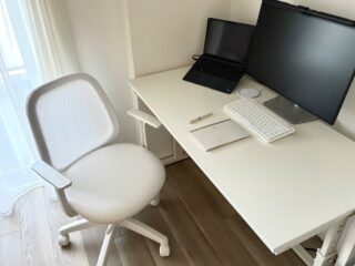 2025年上半期買ってよかったもの